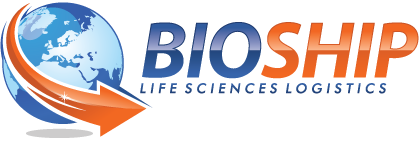 BIOSHIP